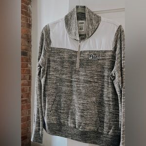 Victoria Secret PINK Pullover - M